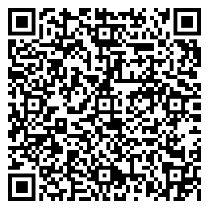 QR code 52625621200000