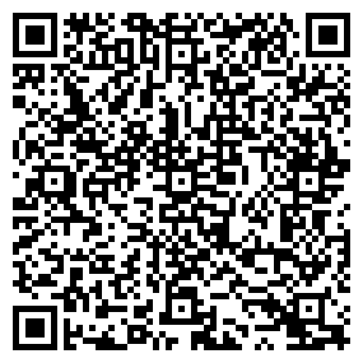 QR code 01188400000000
