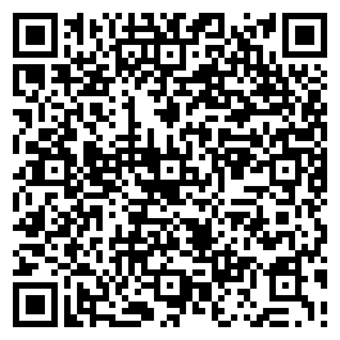 QR code 25085618000000