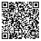 QR code 02026077700000