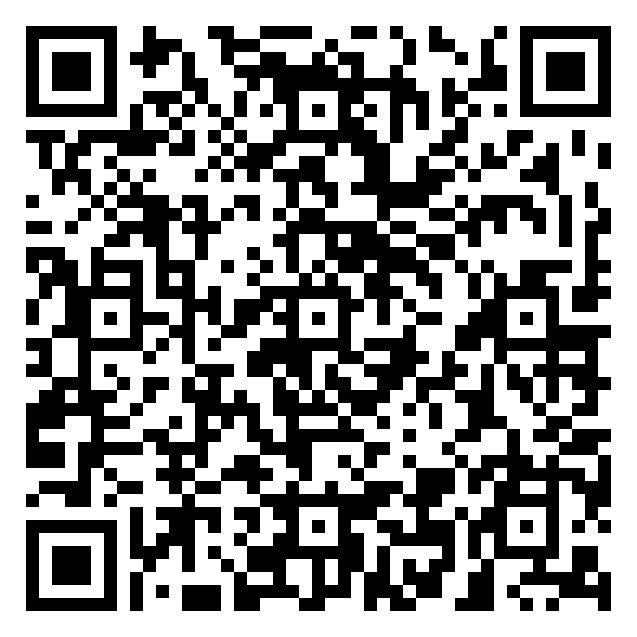 QR code 38366247700000