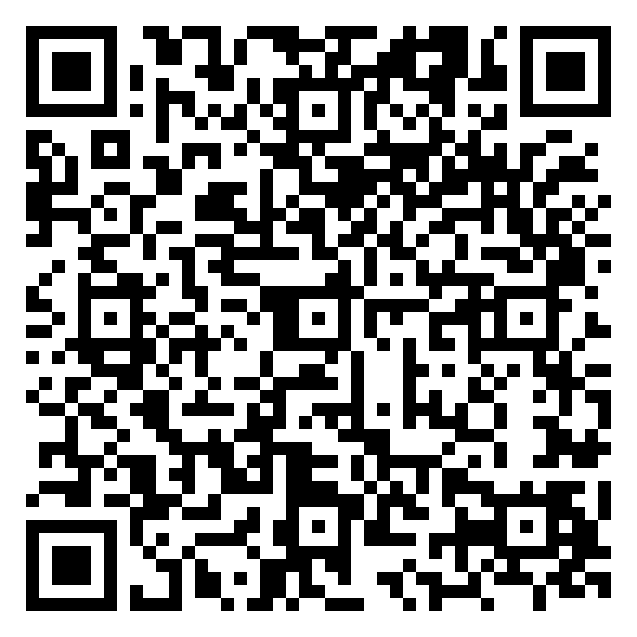 QR code 20028396000000