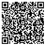QR code 12148860500000