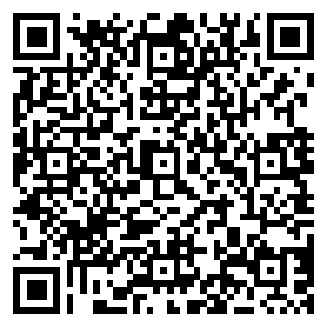 QR code 22123333900000