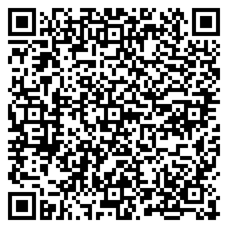 QR code 36624454300000