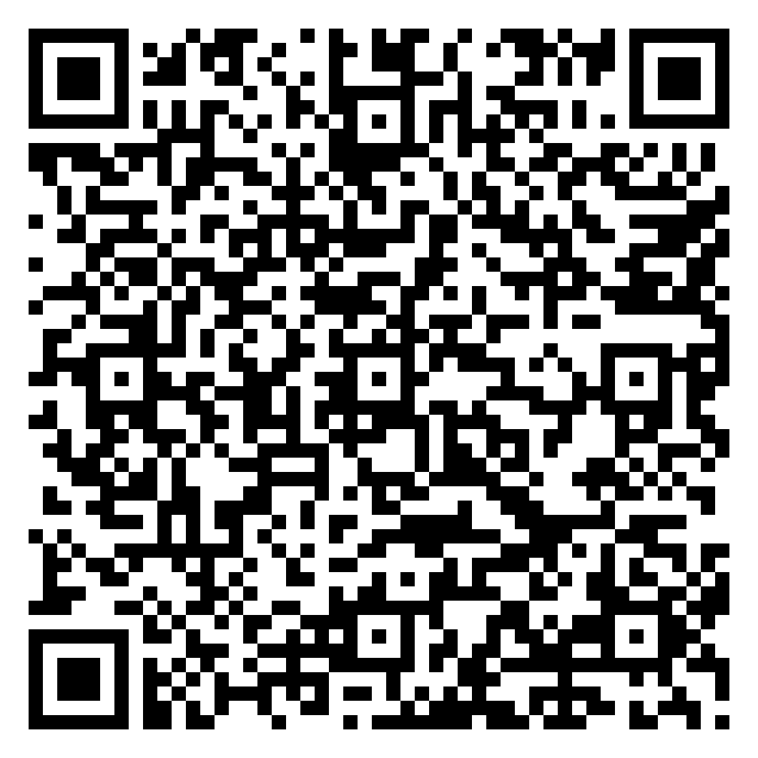 QR code 10141364600000