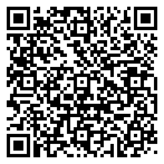 Obróbka Metali Piotr Kupaj QR code QR code 36228941900000