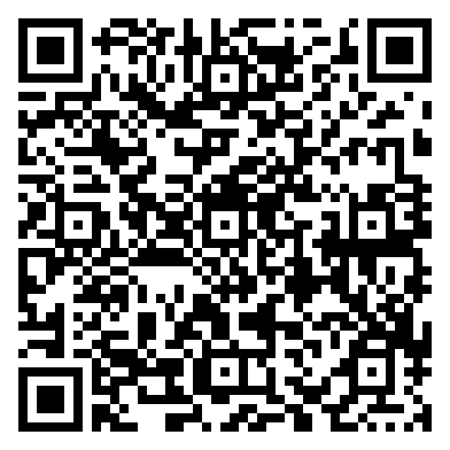 OBRÓBKA METALI Piotr Witczak QR code QR code 22030348600000