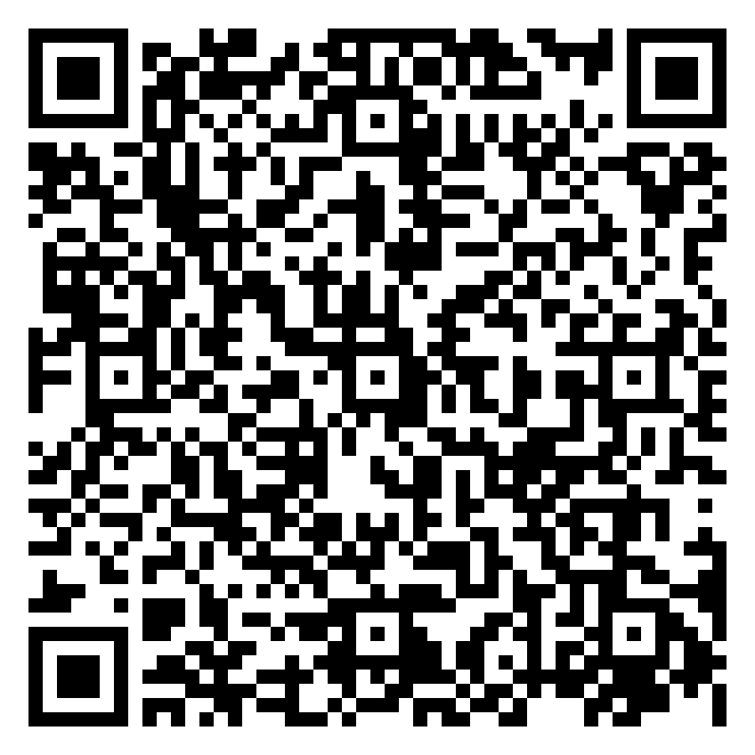 QR code 81221708200000