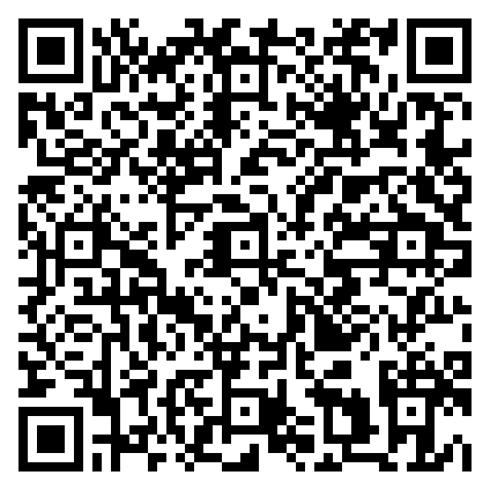 QR code 33136504700000