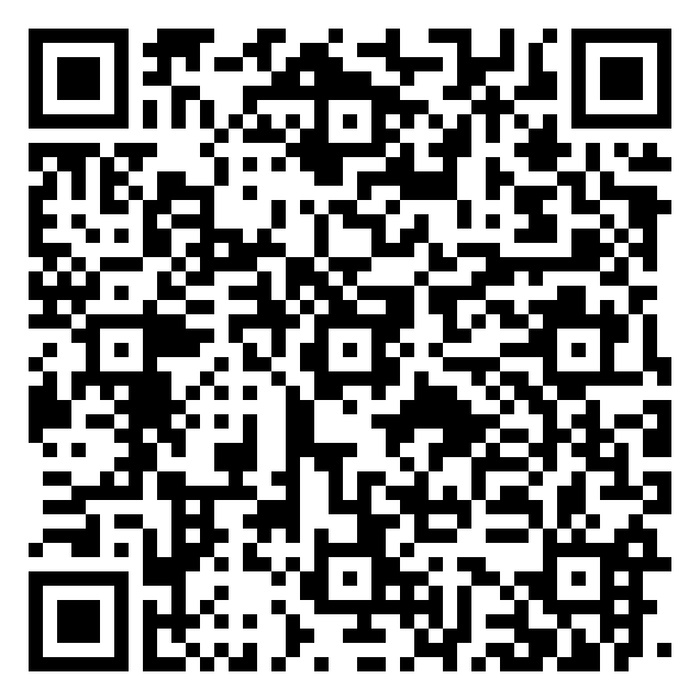 QR code 02219071000000