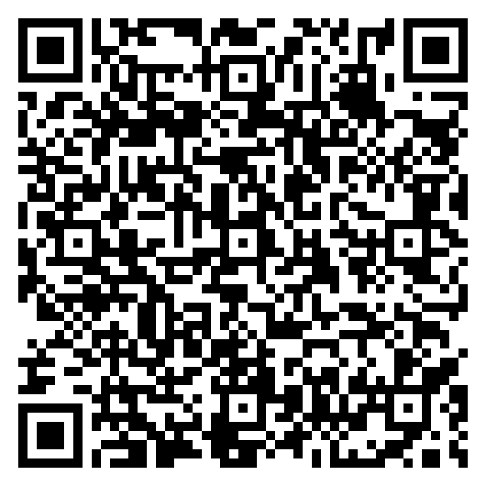 QR code 36286820600000