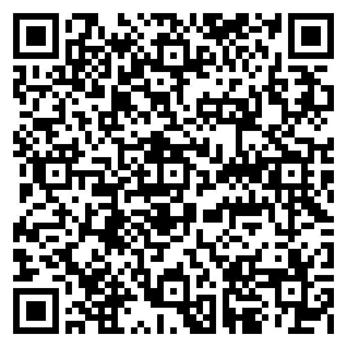 QR code 36774661400000