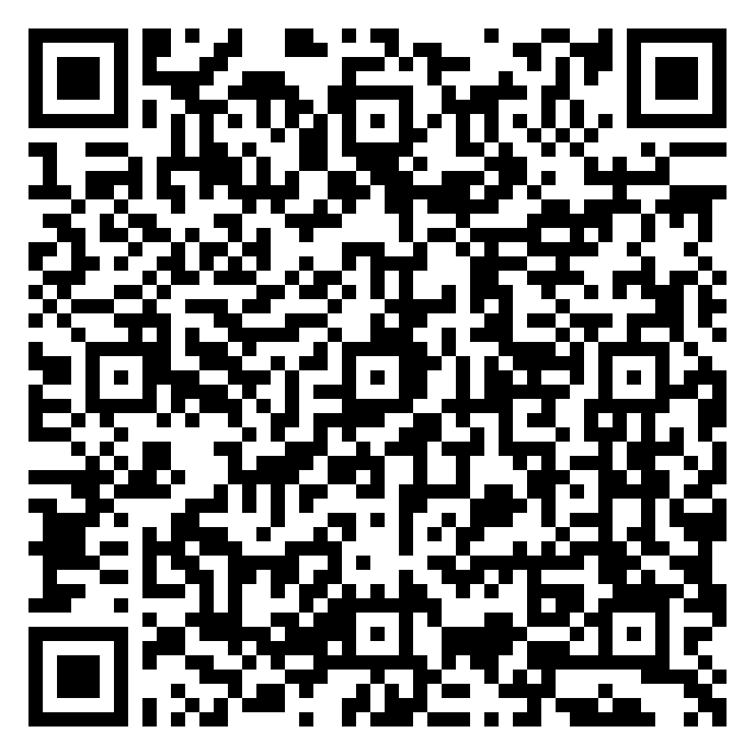 QR code 36728861400000