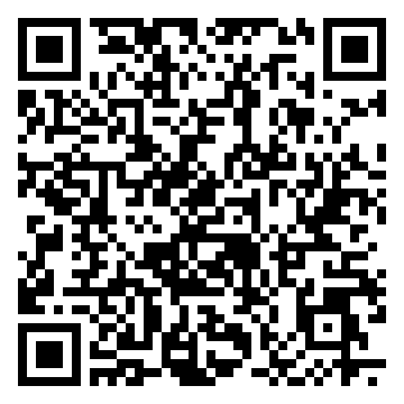 QR code 36957028900000