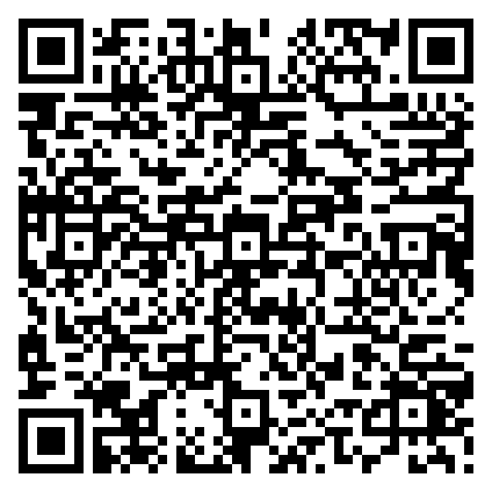 QR code 52753289000000