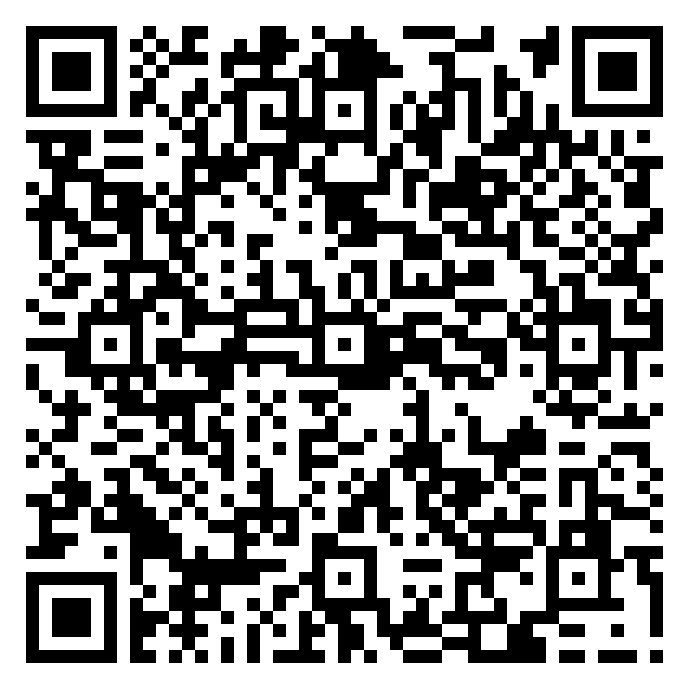 QR code 24198455000000