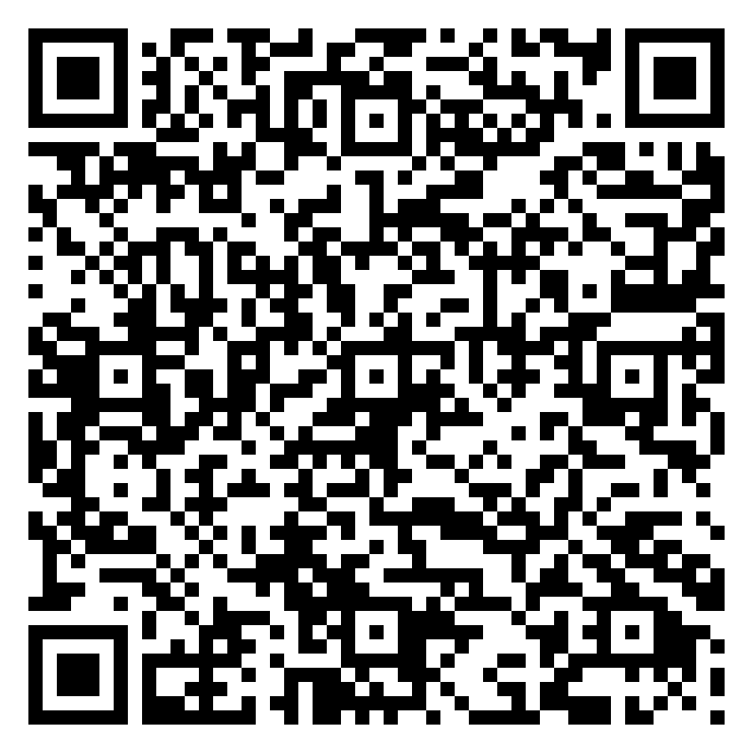 QR code 34025951300000