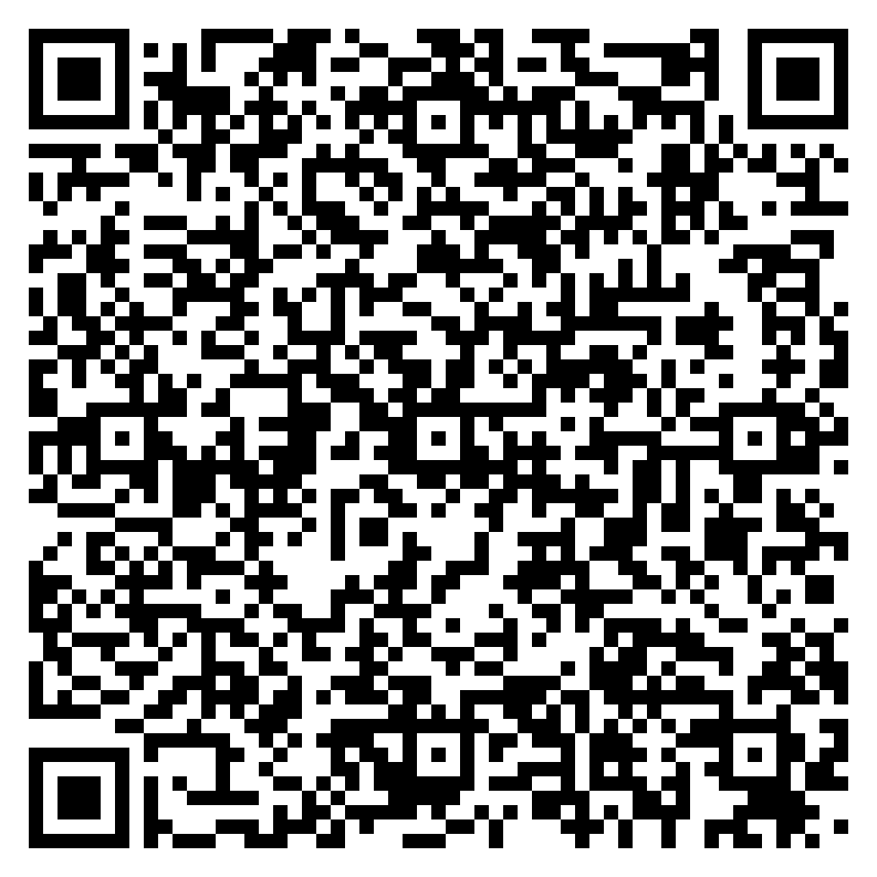 QR code 36763597800000
