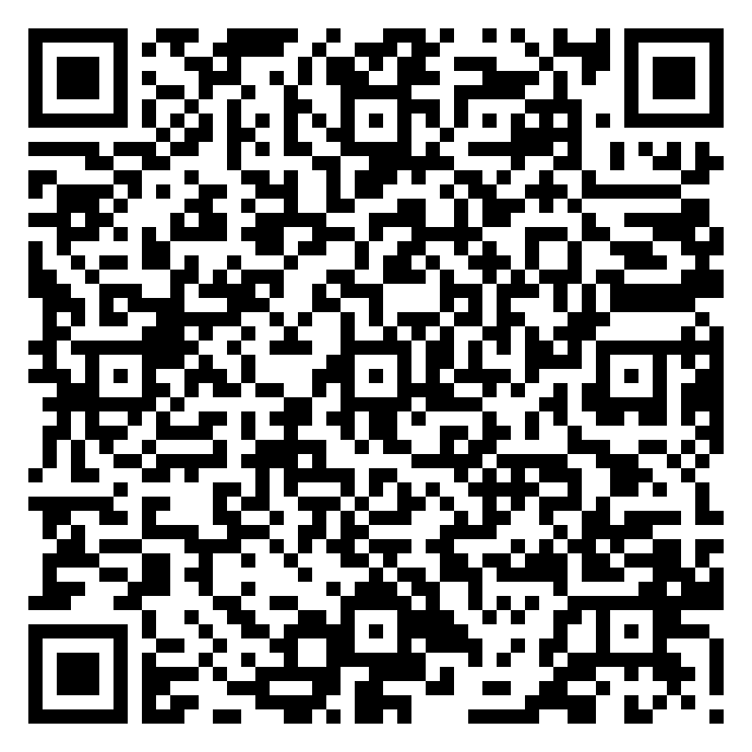 QR code 54255289500000