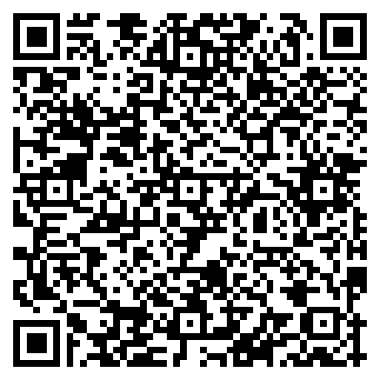 QR code 17040649200000