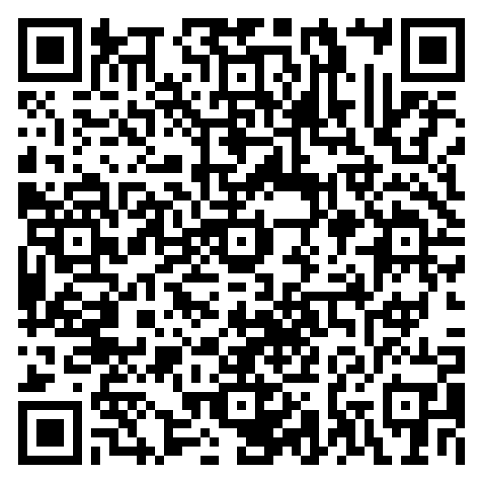 Obróbka Skrawaniem Tomasz Bednorz QR code QR code 36775077400000