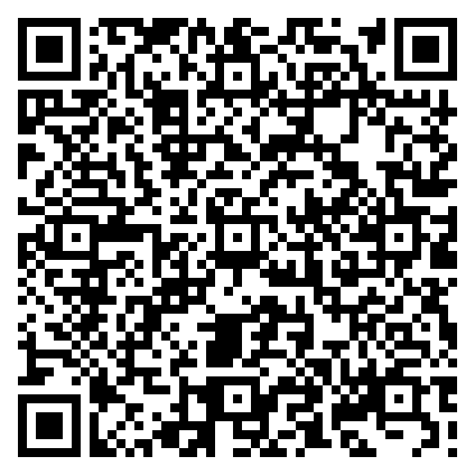 QR code 30271299400000