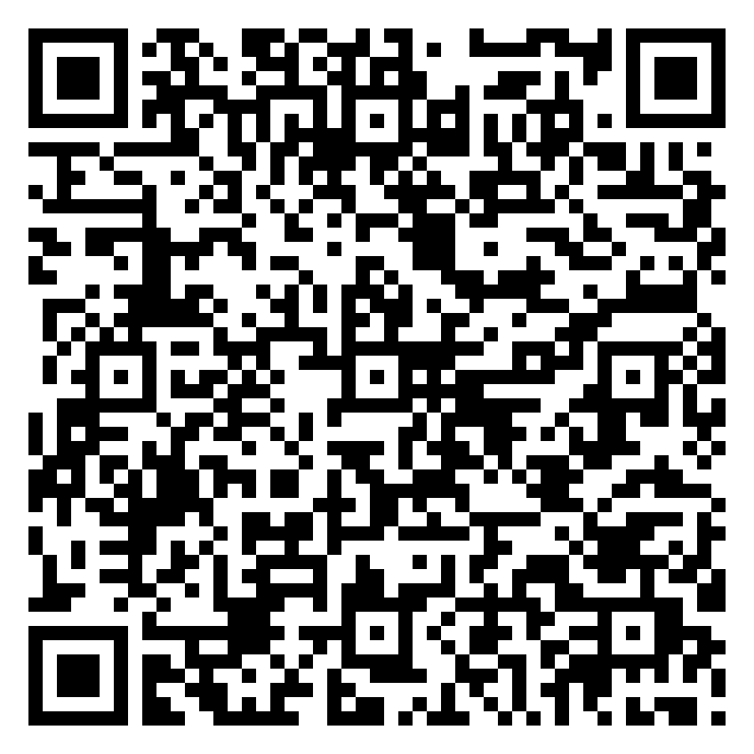 QR code 36664026200000