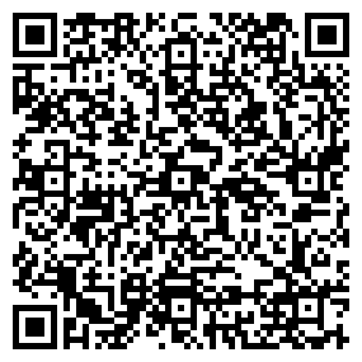 QR code 36724420300000