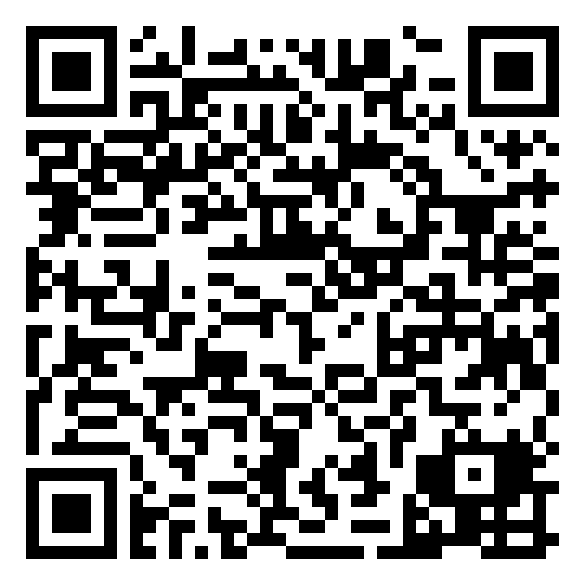 QR code 00000000000000