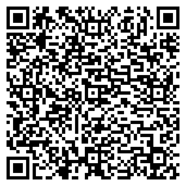 QR code 53119786200000