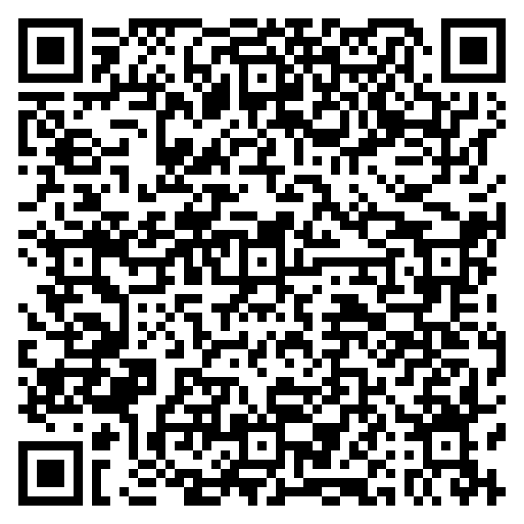 QR code 24147121800000