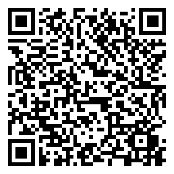 QR code 27265722600000