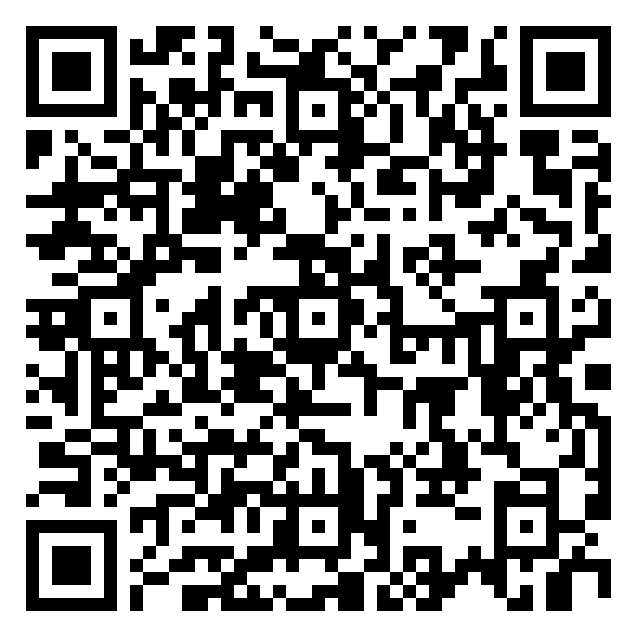 QR code 00484715300000