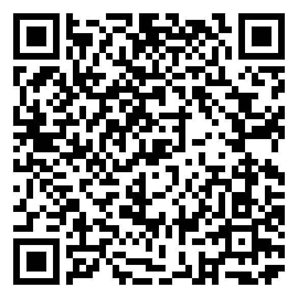 QR code 63449160700000