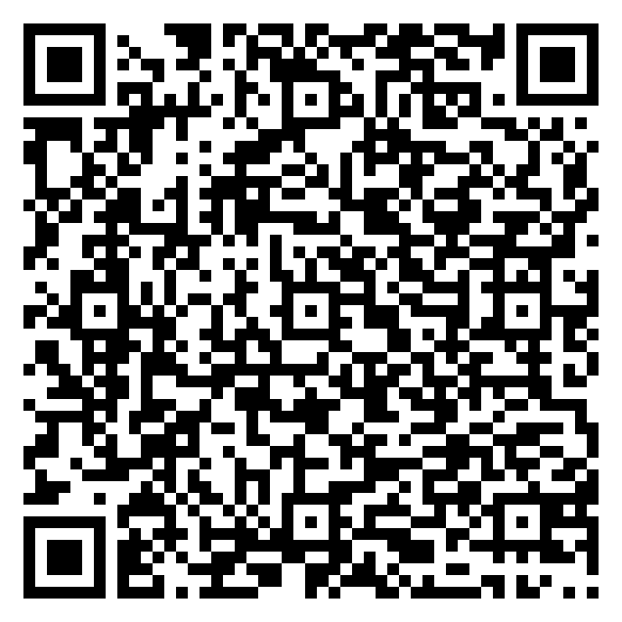 QR code 26059666900000