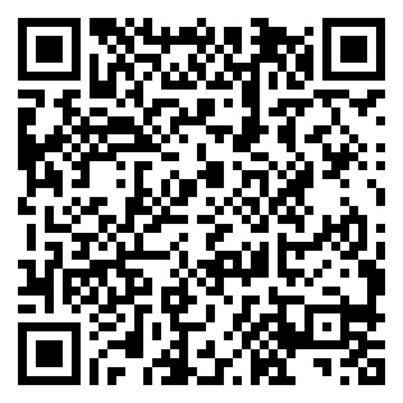 QR code 16157988300000
