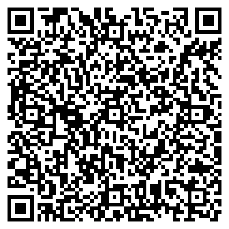 QR code 51059594900000