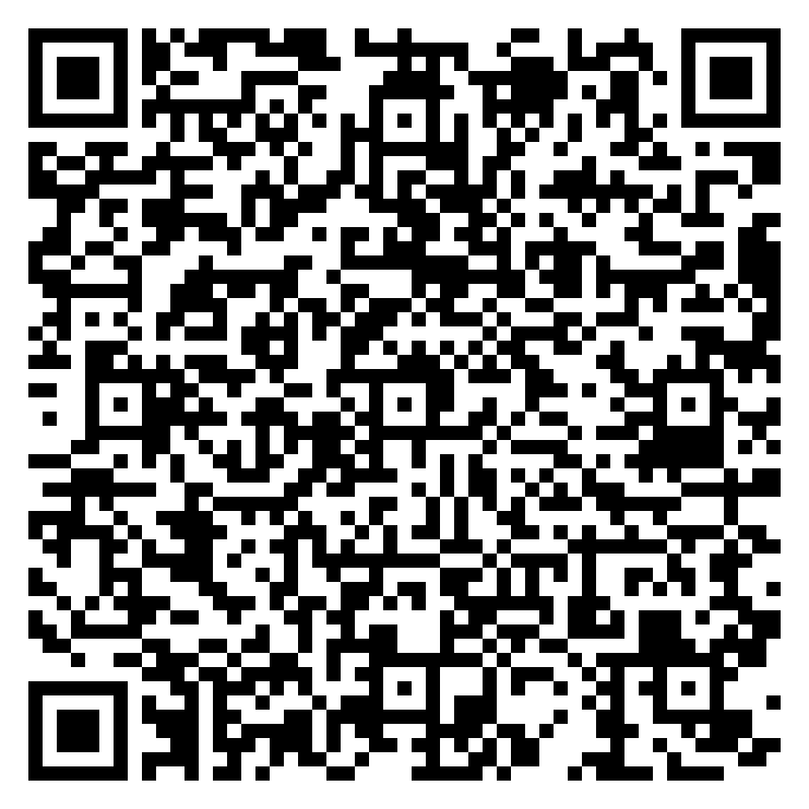 QR code 87006646500000