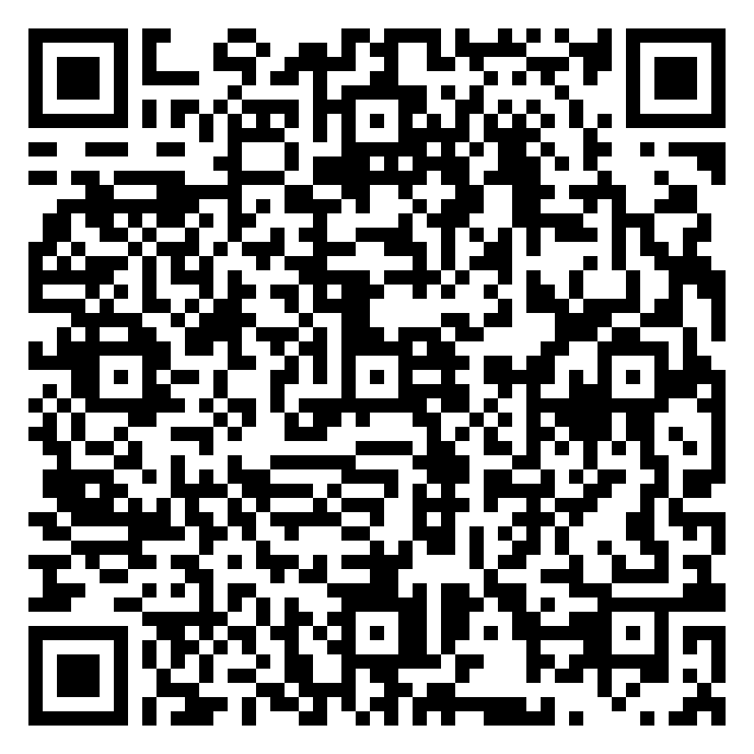 QR code 79032231200000