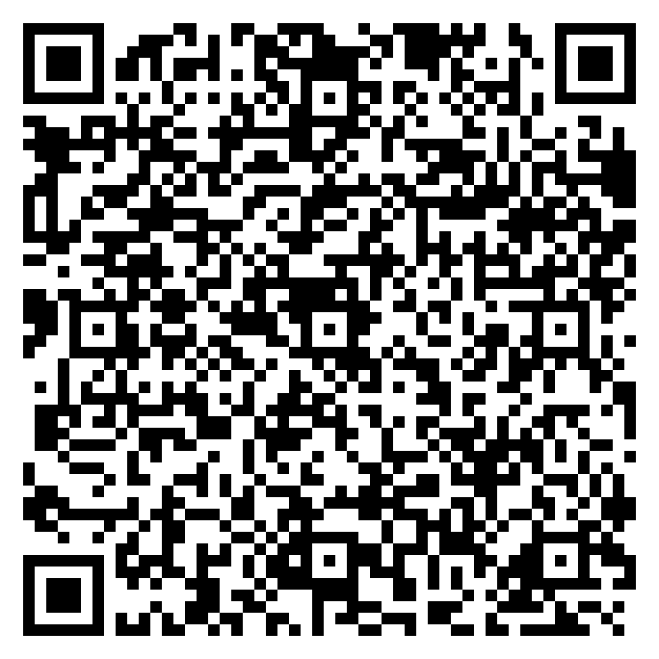 Obrót Nieruchomościami Łukasz Mikołajczyk QR code QR code 36484258200000