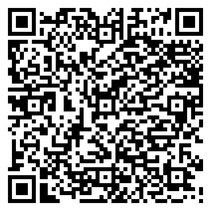 QR code 52023364100000