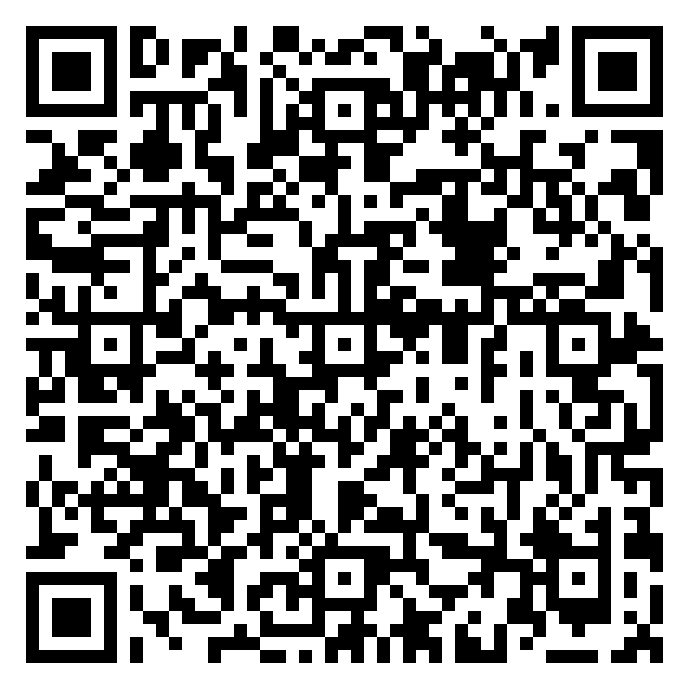 QR code 91032076600000