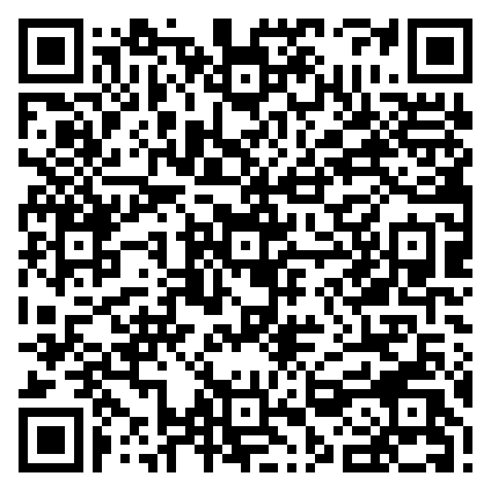 QR code 79105266500000