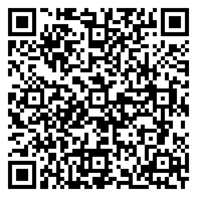 QR code 36385536400000