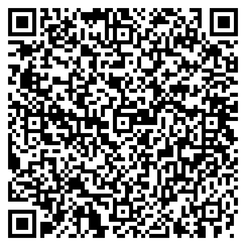 QR code 95109245400000