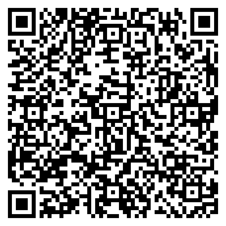 QR code 27125765400000