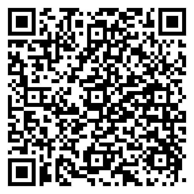 QR code 36860328800000