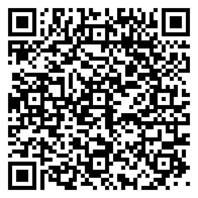 QR code 02150411200000