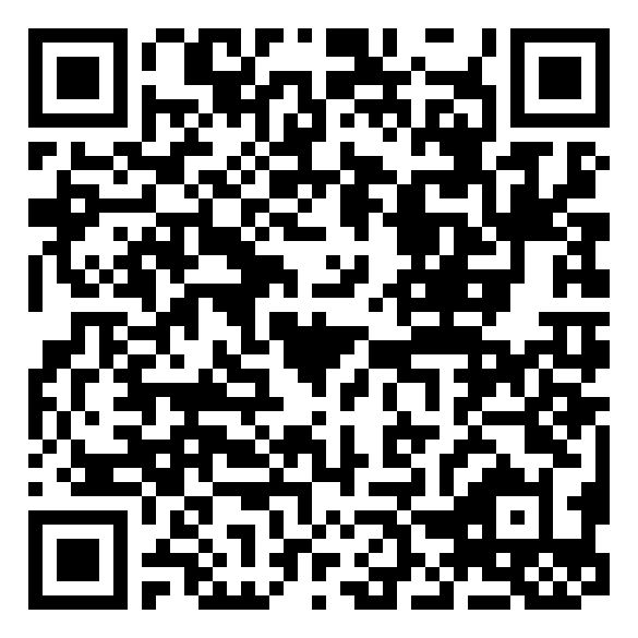 QR code 01578317000000